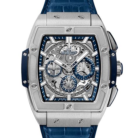 hublot montredo|Hublot official site.